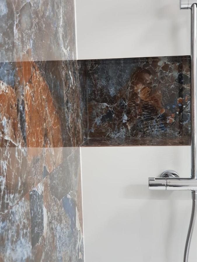 Apartament City View Wes Quality Suite Πόζναν Εξωτερικό φωτογραφία